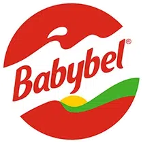 Logo Babybel