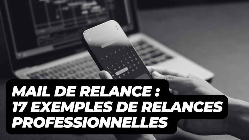 Mail-de-relance-17-exemples-de-relances-professionnelles