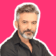 Avatar de Eddy Boels