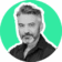 Avatar de Eddy Boels