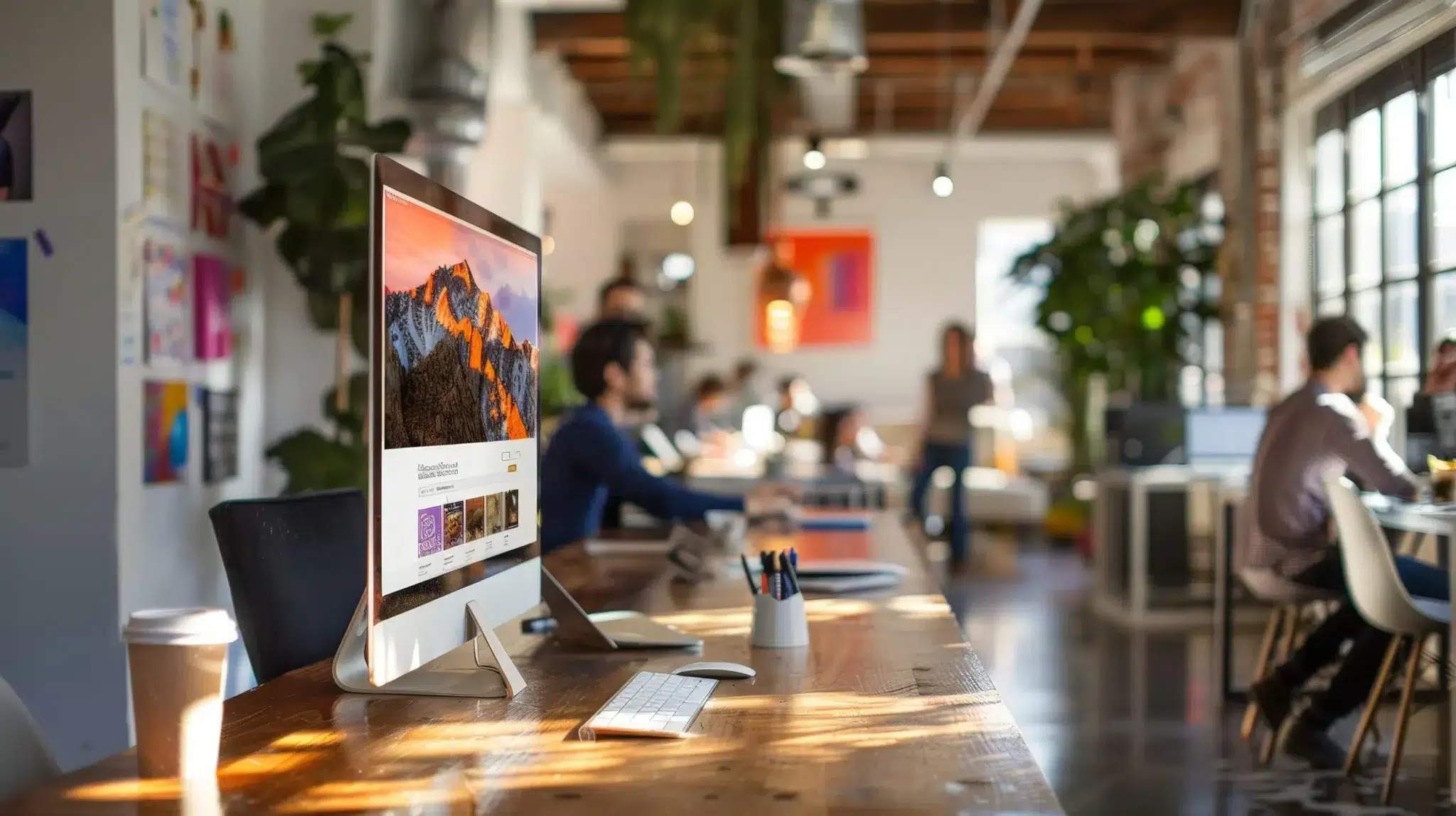 7 stratégies pour développer votre agence WordPress en 2026